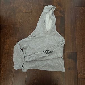 Alo Sweatshirt